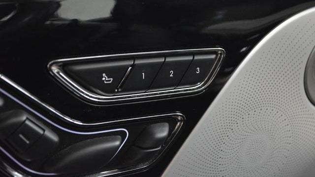 2023 Lincoln Aviator Grand Touring