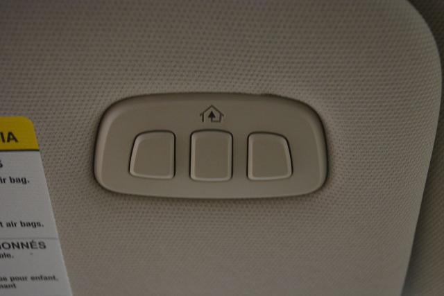 2023 Lincoln Aviator - $52,495