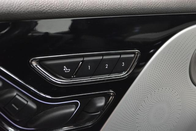 2023 Lincoln Aviator - $52,495