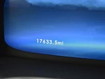 2023 Aviator Thumbnail 23