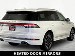 2020 Aviator Thumbnail 6