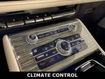 2020 Aviator Thumbnail 15