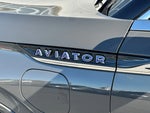 2023 Aviator Thumbnail 28