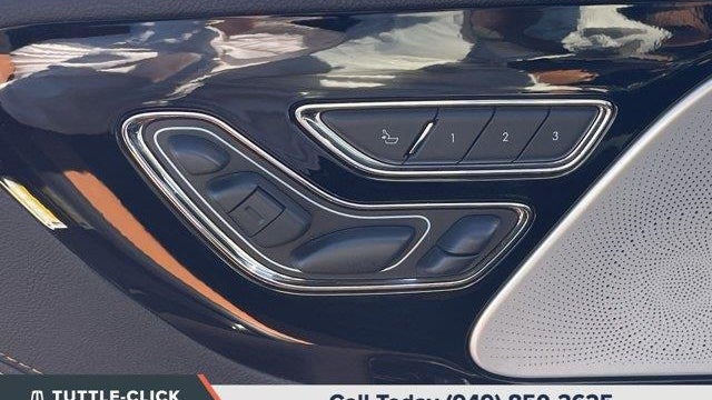 2022 Lincoln Aviator Black Label Grand Touring