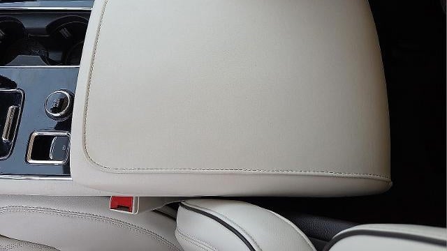 2023 Lincoln Aviator Black Label Grand Touring