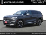 Similar Listing