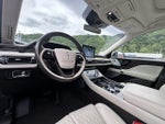 2023 Aviator Thumbnail 9