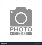 2022 Aviator Thumbnail 1