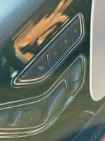 2022 Aviator Thumbnail 19