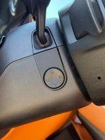 2022 Aviator Thumbnail 20