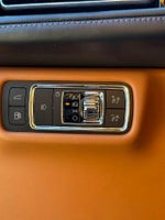 2022 Aviator Thumbnail 21