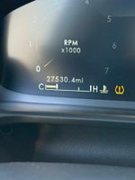 2022 Aviator Thumbnail 23