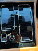 2022 Aviator Thumbnail 26