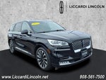 2023 Aviator Thumbnail 21