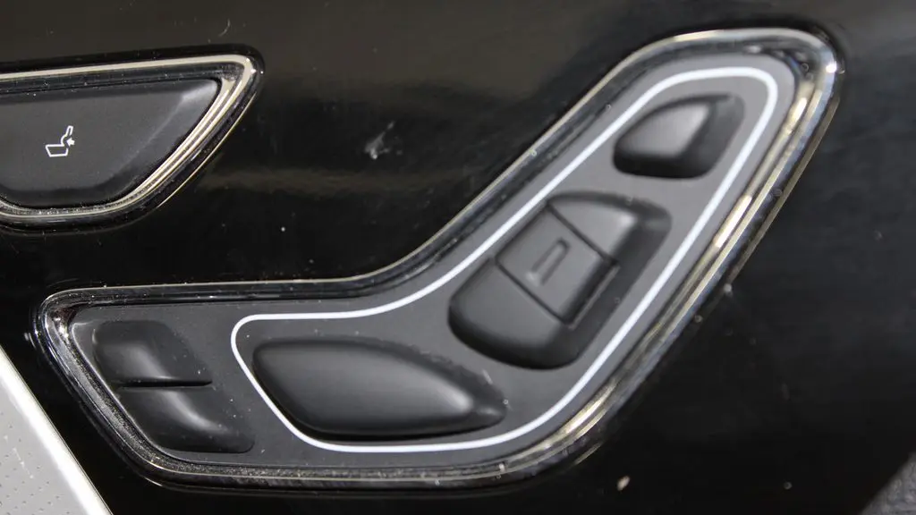 2023 Lincoln Aviator Black Label Grand Touring