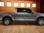 2006 Mark LT Thumbnail 2