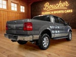 2006 Mark LT Thumbnail 3