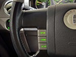 2006 Mark LT Thumbnail 10