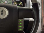 2006 Mark LT Thumbnail 11