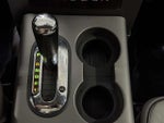 2006 Mark LT Thumbnail 12