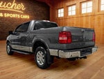 2006 Mark LT Thumbnail 13