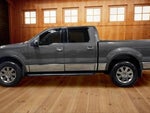 2006 Mark LT Thumbnail 14