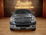 2006 Mark LT Thumbnail 16