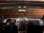 2006 Mark LT Thumbnail 17
