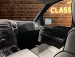 2006 Mark LT Thumbnail 19