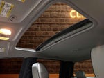 2006 Mark LT Thumbnail 20