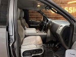 2006 Mark LT Thumbnail 23