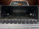 2006 Mark LT Thumbnail 24