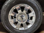 2006 Mark LT Thumbnail 26