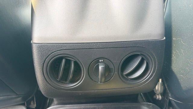 2007 Lincoln Mark LT Base