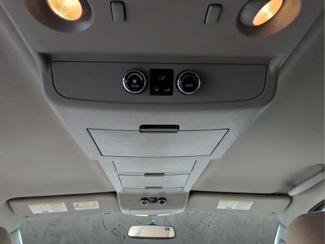 2014 Nissan Armada - $7,490