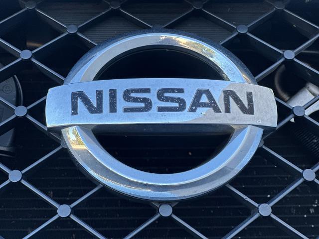 2015 Nissan Armada - $11,500