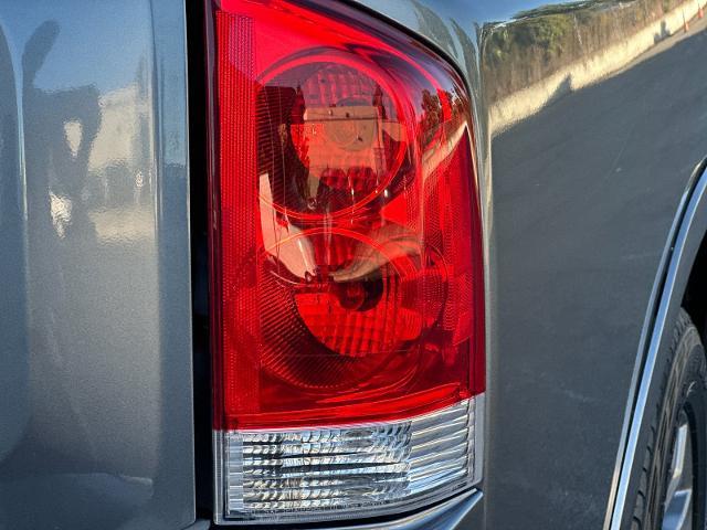 2015 Nissan Armada - $11,500