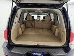 2014 Armada Thumbnail 22