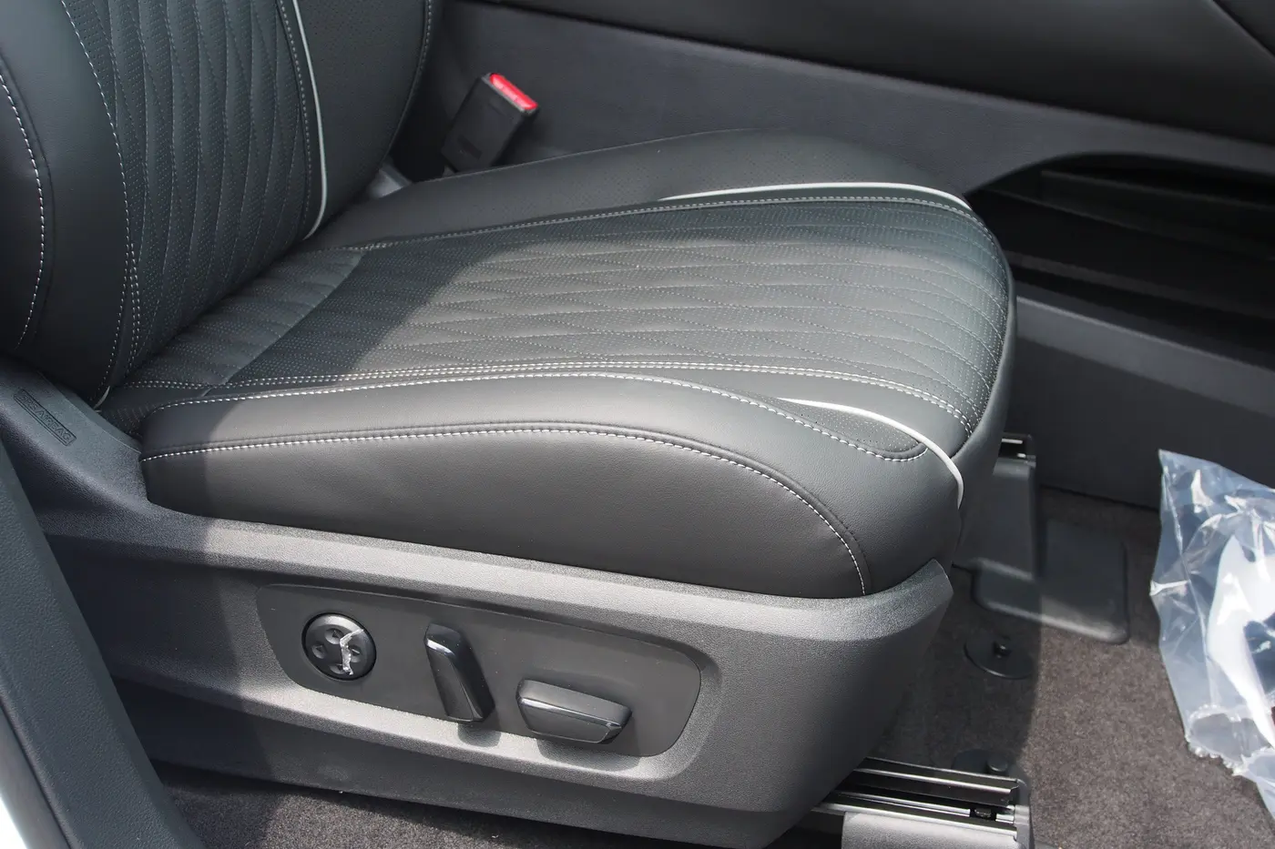 2027 INFINITI Qx65 - $61,900