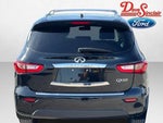 2015 QX60 Thumbnail 6