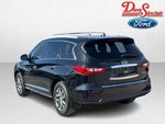 2015 QX60 Thumbnail 7