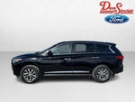 2015 QX60 Thumbnail 8