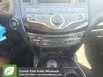 2015 QX60 Thumbnail 12