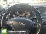 2015 QX60 Thumbnail 14