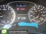 2015 QX60 Thumbnail 15