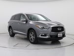 2016 QX60 Thumbnail 1