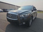 2015 QX60 Thumbnail 1