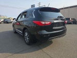 2015 QX60 Thumbnail 2