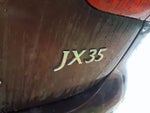 2013 JX35 Thumbnail 4