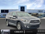 2014 QX60 Thumbnail 1